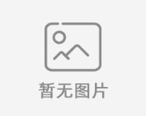 二道江抖音图文代运营服务